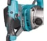 Миксер аккумуляторный Makita XGT 40V BL XPT 240мм 2 скорости 0-500/920 об/мин UT001GZ02 3