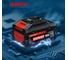 Аккумулятор Bosch EXBA 18V-80 1600A036ZB 2