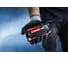 Аккумулятор Bosch EXBA 18V-80 1600A036ZB 3