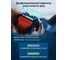 Аккумулятор Bosch EXBA 18V-80 1600A036ZB 4