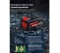 Аккумулятор Bosch EXBA 18V-80 1600A036ZB 5