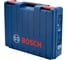 Аккумуляторная угловая шлифмашина Bosch GWS 18V-8, Li-Ion, 125 мм, ЗУ, без АКБ 06019N9021 4