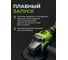 Машина шлифовальная угловая аккумуляторная GRUWALMER GW 20-10R 4