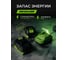 Машина шлифовальная угловая аккумуляторная GRUWALMER GW 20-10R 10
