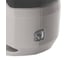 Перфоратор аккумуляторный CROWN BL CT28018HX 5