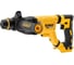 Dewalt Аккумуляторный перфоратор DCH263P2, 18 В, 3 Дж, 4300 уд/мин, с 2 АКБ 5 Ач и ЗУ, в кейсе () DCH263P2-QW 2