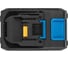 Аккумулятор BULL AK 6003 18.0 В, 21700 TAB, 6.0 А/ч, Li-Ion XLTpro ЦИ-0001771200 4