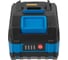 Аккумулятор BULL AK 6003 18.0 В, 21700 TAB, 6.0 А/ч, Li-Ion XLTpro ЦИ-0001771200 6