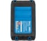 Аккумулятор BULL AK 6003 18.0 В, 21700 TAB, 6.0 А/ч, Li-Ion XLTpro ЦИ-0001771200 7