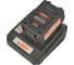 Устройство зарядное Redbo LBC-42/2A (220-240В/~50-60; 40В; 2,0А) 57458 5