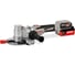 Пила отрезная по металлу аккумуляторная BL Crown CT25030HX BMC 1