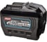Аккумулятор Makita BL4080F (XGT, 40В, 8,0Ач), полиэт. пакет, 1 шт. 632S90-5 1