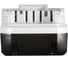 Аккумулятор Makita BL1820G (Li-Ion, 18В, 2.0Aч), полиэт.пакет, 1 шт. 632S11-7 3