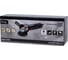 Шлифмашина угловая бесщеточная Pioneer AG-E2300-125BL-01 12