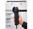 Шлифмашина угловая бесщеточная Pioneer AG-E2300-125BL-01 15