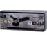 Шлифмашина угловая бесщеточная Pioneer AG-E1800-125BL-01 19