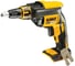 Аккумуляторный набор Dewalt, 18 В: шуруповерт DCF620 + УШМ DCG405 + перфоратор DCH133, с 2 АКБ 2 и 4 Ач и ЗУ, в сумке, DCK308DM-QW 2