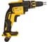 Аккумуляторный набор Dewalt, 18 В: шуруповерт DCF620 + УШМ DCG405 + перфоратор DCH133, с 2 АКБ 2 и 4 Ач и ЗУ, в сумке, DCK308DM-QW 5