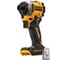 Аккумуляторный набор Dewalt, 18 В: дрель-шуруповерт + шуруповерт + пила + лобзик + реноватор, с 3 АКБ 5 Ач и ЗУ в сумке DCK502P3-QW 3