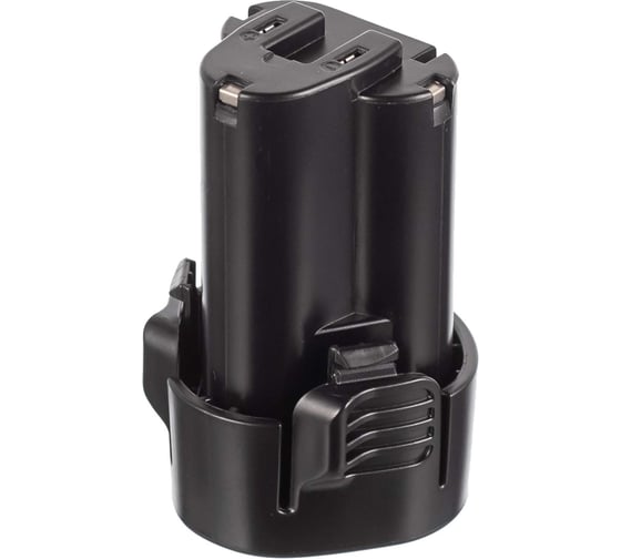 Аккумуляторная батарея Pitatel (p/n: 194550-6, 194551-4, BL1013), Li-Ion 10.8V 2.0Ah TSB-040-MAK10-20L 1