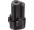Аккумуляторная батарея Pitatel (p/n: 194550-6, 194551-4, BL1013), Li-Ion 10.8V 2.0Ah TSB-040-MAK10-20L 1