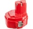 Аккумулятор Pitatel PA14, 193985-8 / 6281D, 6337D TSB-034-MAK14A-21M 1