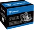 Дисковая (циркулярная) пила аккумуляторная DEKO CS20 PRO, 20В, 190мм, 1x4.0Ач 084-1157 8