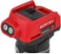 Аккумуляторный фрезер кромочный WORTEX LX CMM 1822 в кор. XLT SOLO БЕСЩЕТ., 18 В, цанга 6/8, рег. об. ЦИ-0827255000 5