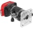 Аккумуляторный фрезер кромочный WORTEX LX CMM 1822 в кор. XLT SOLO БЕСЩЕТ., 18 В, цанга 6/8, рег. об. ЦИ-0827255000 7