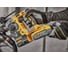 Аккумуляторный перфоратор Dewalt DCH273S2T, 18 В, 2.1 Дж, 4600 уд/мин, с 2 АКБ 3.5 Ач и ЗУ, в кейсе TSTAK, DCH273S2T-QW 6