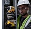 Аккумуляторный набор Dewalt DCK2050EST: дрель-шуруповерт DCD805 + шуруповерт DCF850, с 2 АКБ 1.7 и 3.5 Ач и ЗУ, в кейсе TSTAK DCK2050EST-QW 9