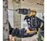 Аккумуляторный набор Dewalt DCK2095D2T, 18 В: дрель-шуруповерт DCD805 + нивелир DCLE34031, с 2 АКБ 2 Ач и ЗУ, в кейсе TSTAK DCK2095D2T-QW 8