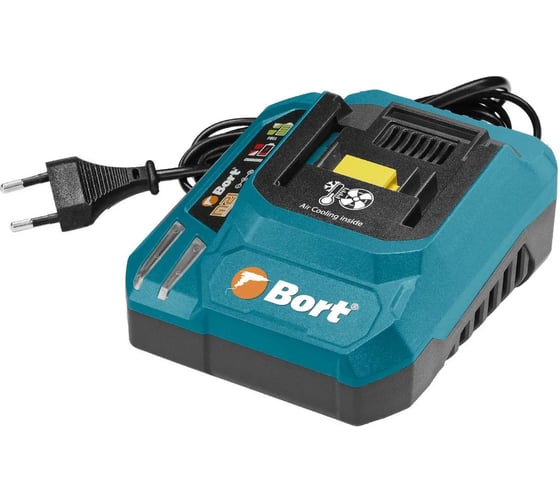 Устройство зарядное BORT BC-4 93413786
