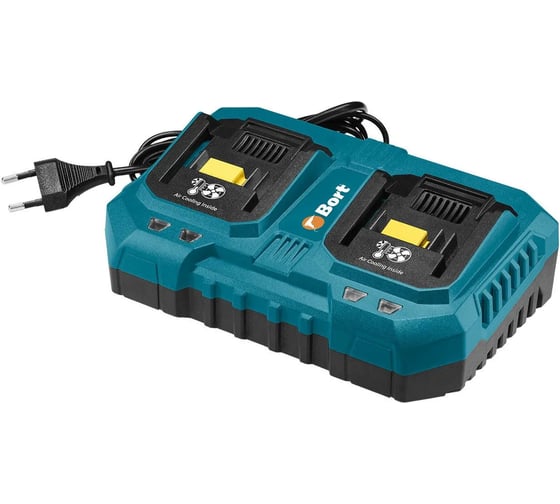 Устройство зарядное BORT BC-5 93413793