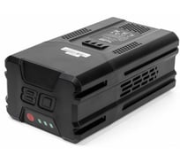 Аккумулятор для Greenworks 80В, 3 А*ч (Li-Ion) PN: G80B2 TopOn TOP-PTGD-GW-80-3.0