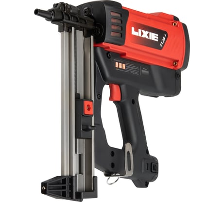 Газовый монтажный пистолет LIXIE LXJG-1