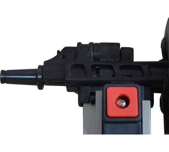 Газовый монтажный пистолет LIXIE LXJG-1