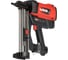 Газовый монтажный пистолет LIXIE LXJG-1 1