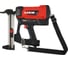 Газовый монтажный пистолет LIXIE LXJG-1 2