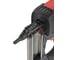 Газовый монтажный пистолет LIXIE LXJG-1 3