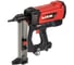 Газовый монтажный пистолет LIXIE LXJG-1 5