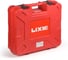 Газовый монтажный пистолет LIXIE LXJG-1 8