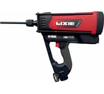 Газовый монтажный пистолет LIXIE LXJG-4