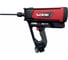 Газовый монтажный пистолет LIXIE LXJG-4 1