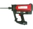 Газовый монтажный пистолет LIXIE LXJG-4 FOR 200 1
