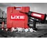 Газовый монтажный пистолет LIXIE LXJG-4 FOR 200 3