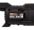 Сабельная пила аккумуляторная бесщеточная WORX 20в, 4ач х1, зу 2а WX516 1