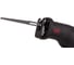 Сабельная пила аккумуляторная бесщеточная WORX 20в, 4ач х1, зу 2а WX516 7