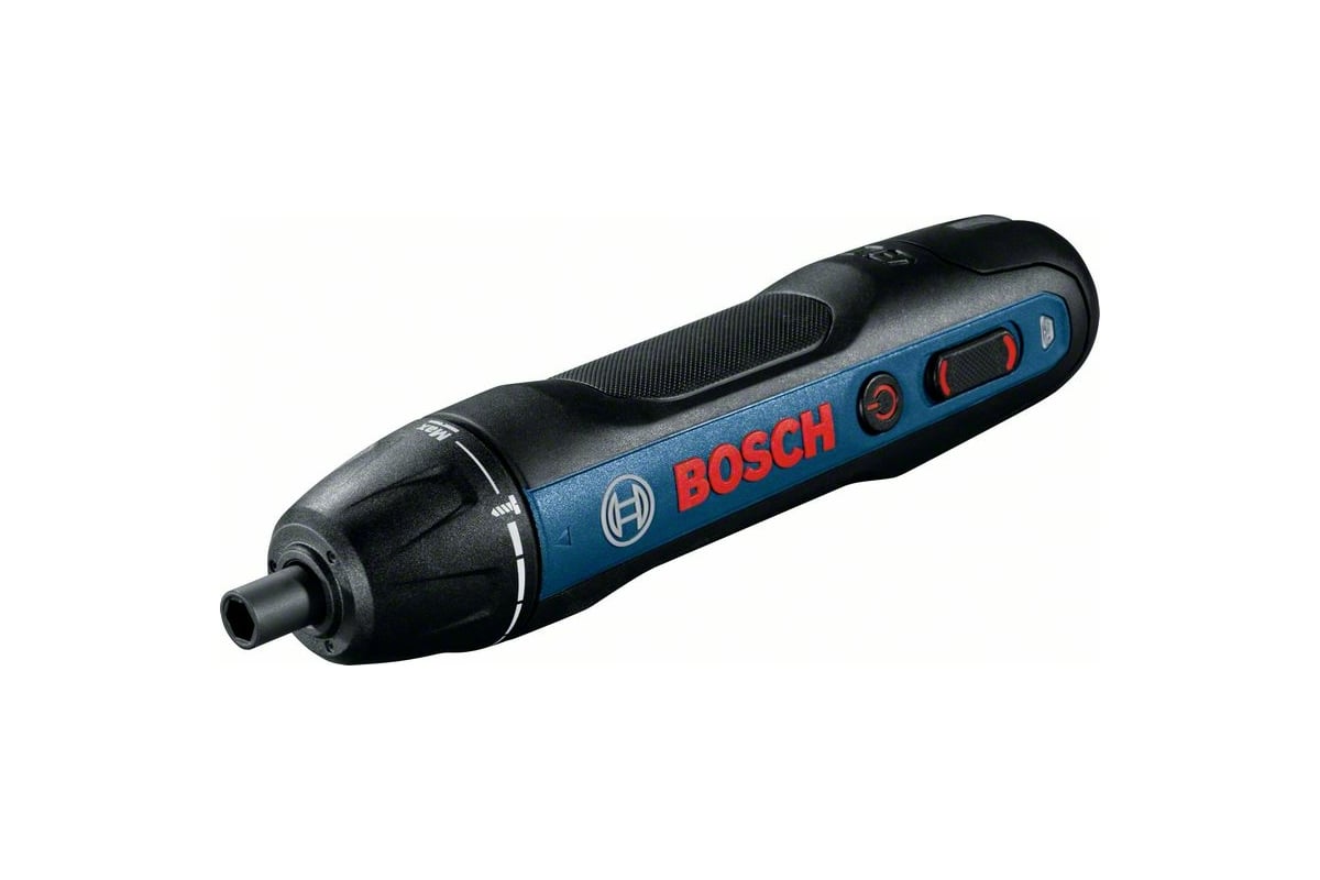  отвертка Bosch GO 2 06019H2103 - выгодная цена, отзывы .
