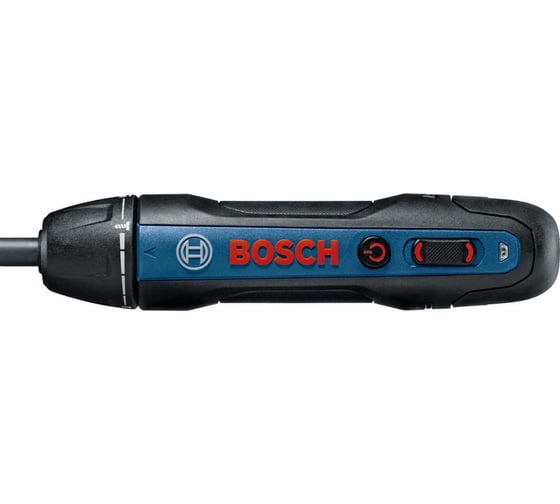 Аккумуляторная отвертка Bosch GO 2 06019H2103